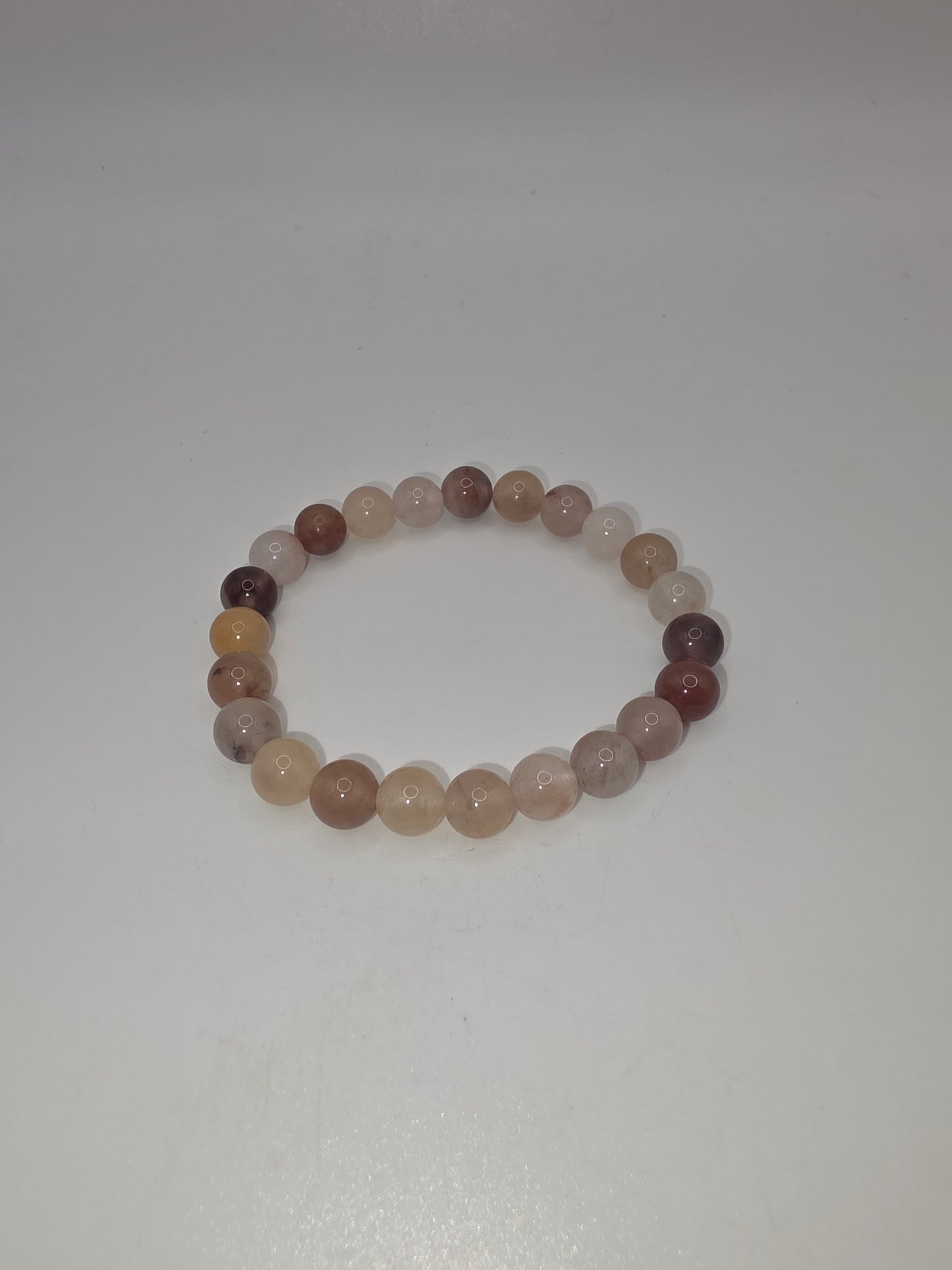 Purple Aventurine Bracelets