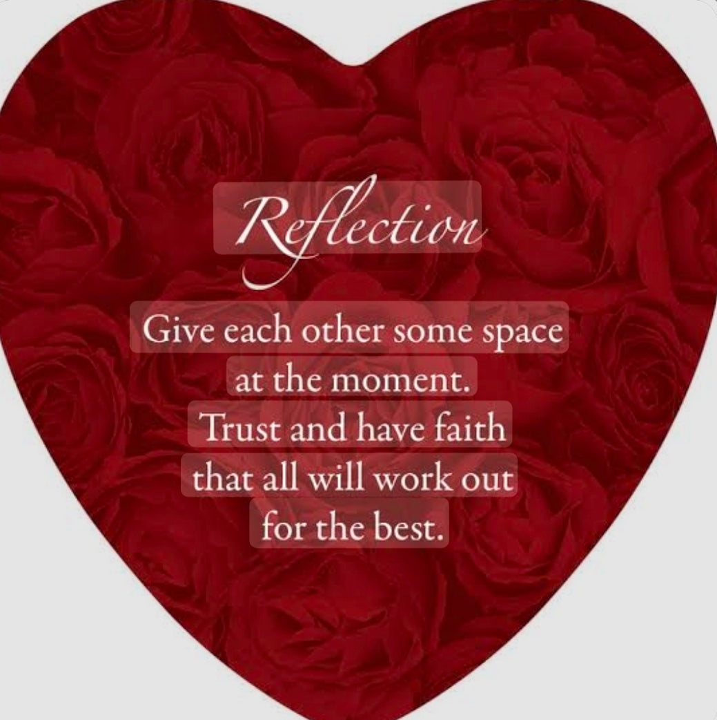 Lovers Oracle – Toni Salerno (Heart-Shaped Love Guidance Deck)